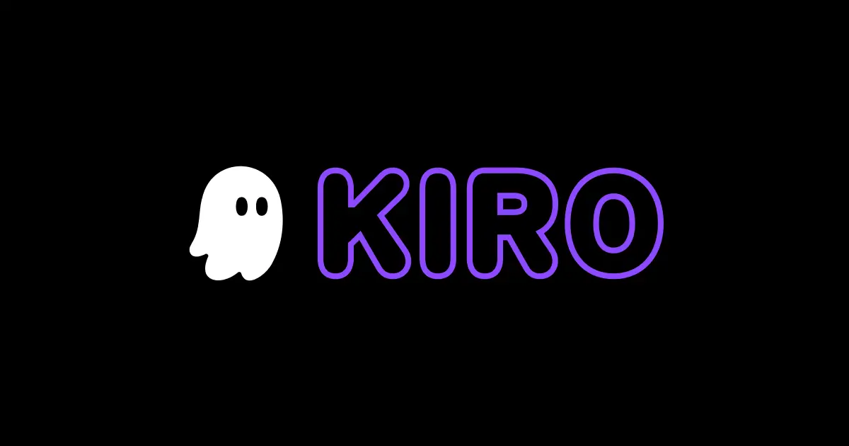 Kiro résultat : quels effets attendre réellement de ce produit