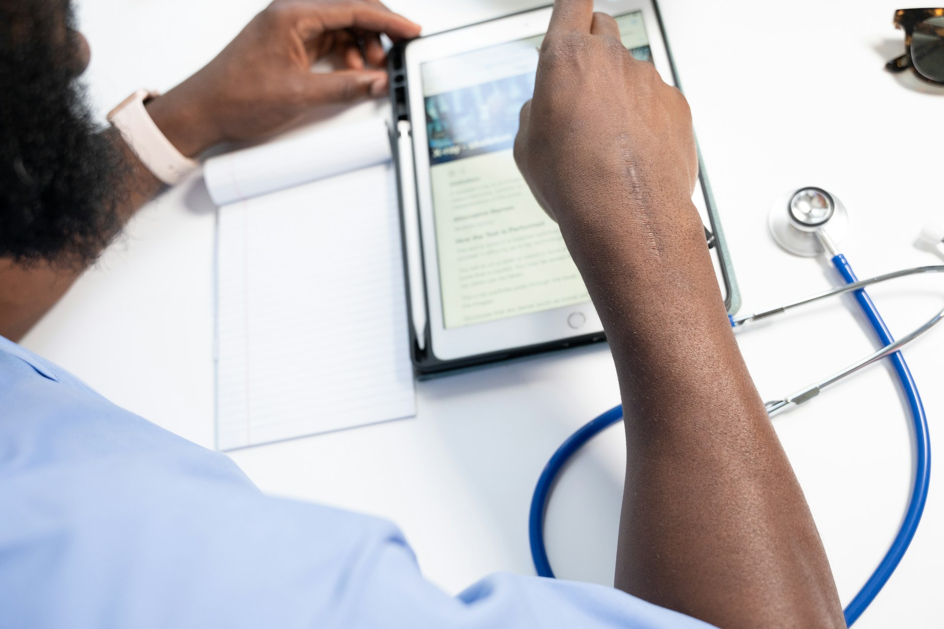 Kiro : avis, efficacité et usages principaux à connaître