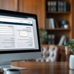 Mail APHP : quelle adresse utiliser pour envoyer une demande officielle