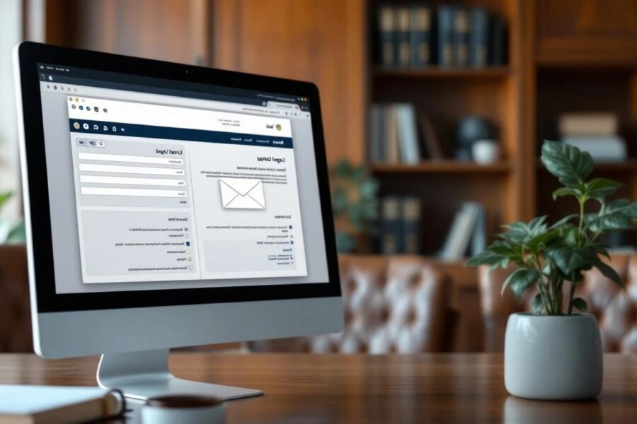 Mail APHP : quelle adresse utiliser pour envoyer une demande officielle