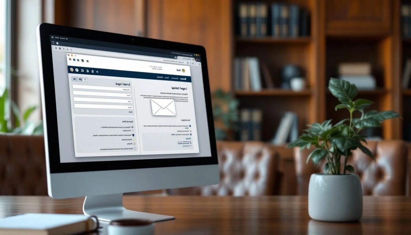 Mail APHP : quelle adresse utiliser pour envoyer une demande officielle