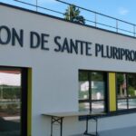 MSP 2.0 : comment évoluent les maisons de santé pluridisciplinaires