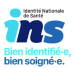 Nat Ins : à quoi correspond ce terme et dans quel contexte il est utilisé