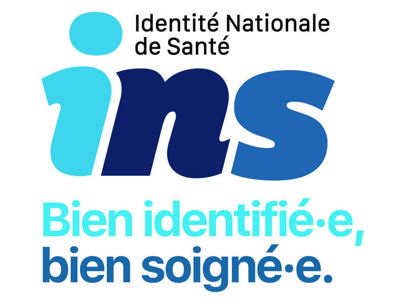Nat Ins : à quoi correspond ce terme et dans quel contexte il est utilisé