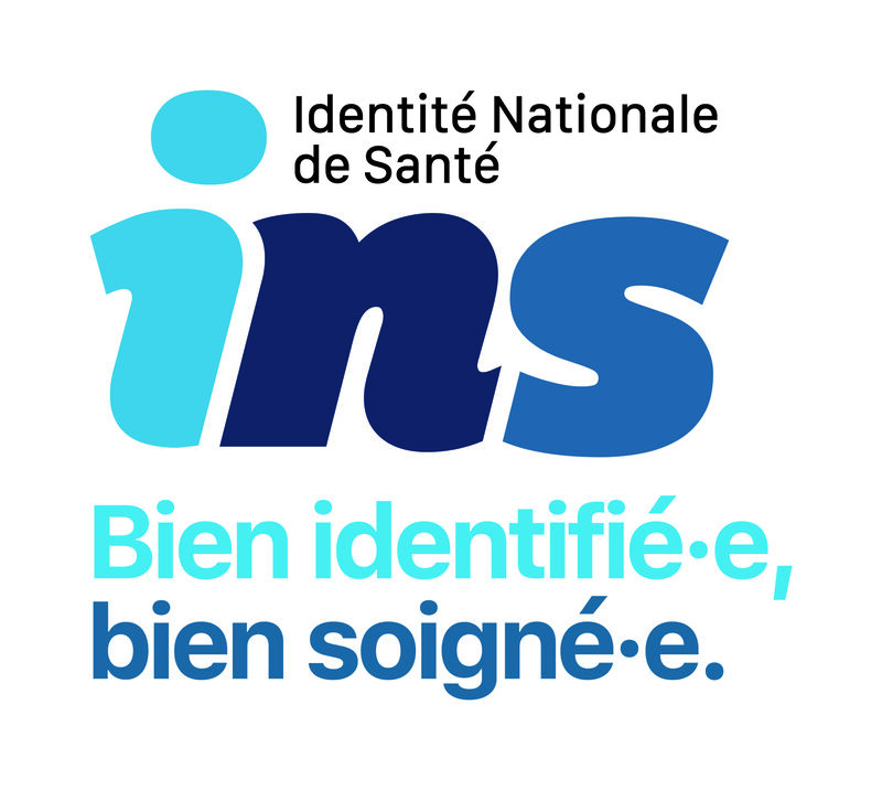 Nat Ins : à quoi correspond ce terme et dans quel contexte il est utilisé