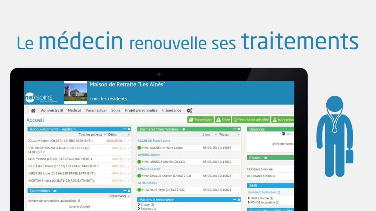 netplanning teranga netplanning teranga