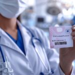 Numéro FINESS : à quoi sert cet identifiant des établissements de santé
