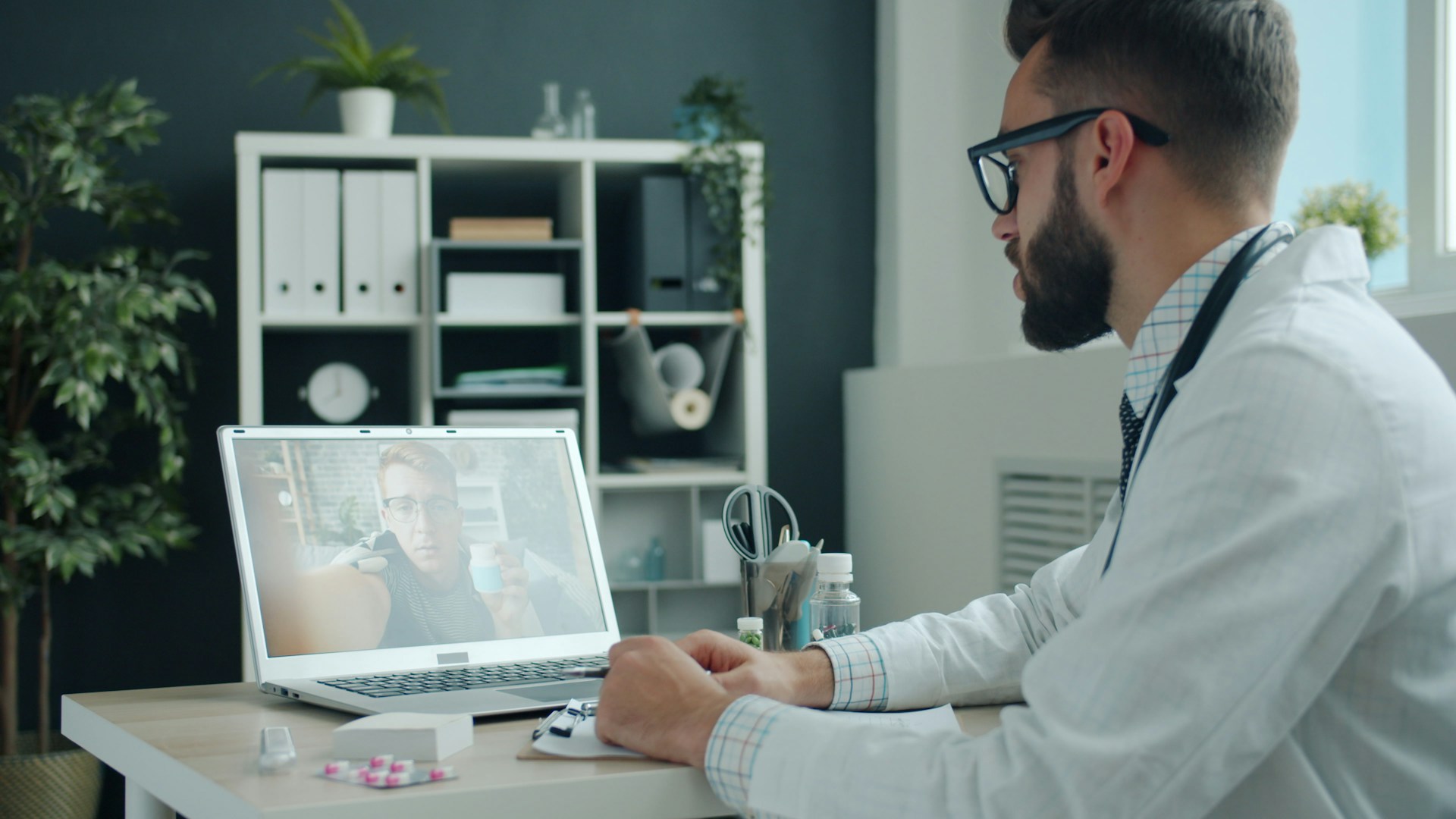 ordonnance en ligne france -1 ordonnance en ligne france -1