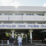 Polyclinique des alpes du Sud : services, spécialités et prise en charge