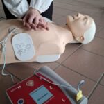 PSC : guide pour comprendre sa signification selon le contexte