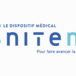 Snitem : à quoi sert ce syndicat des technologies médicales