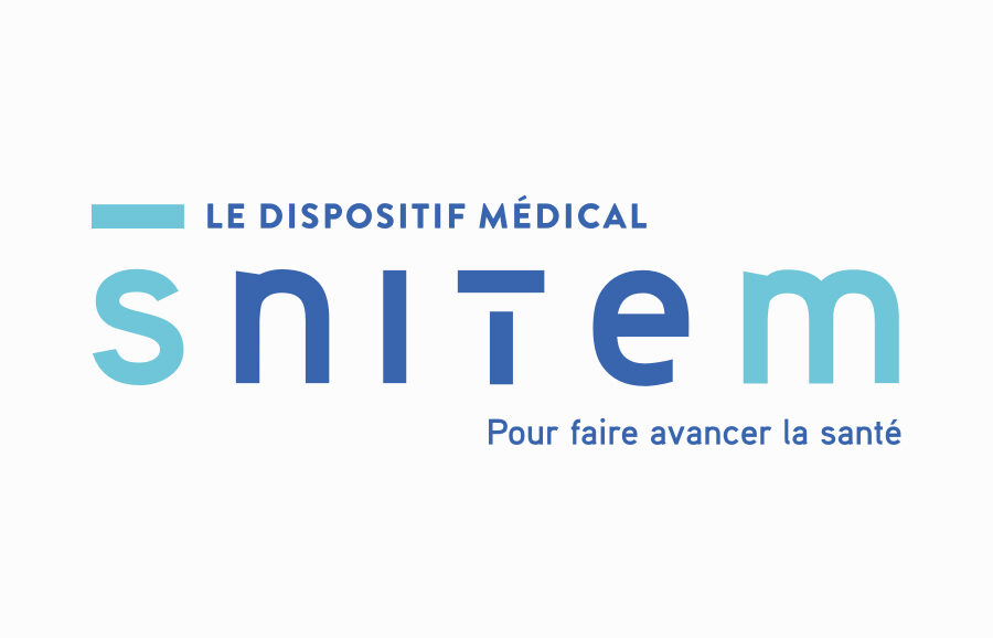 Snitem : à quoi sert ce syndicat des technologies médicales