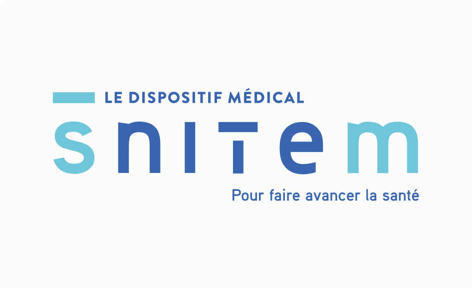Snitem : à quoi sert ce syndicat des technologies médicales