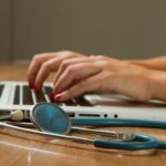 SSONF : à quoi correspond ce sigle et quel est son rôle en santé
