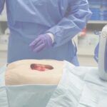 VAC santé : à quoi correspond ce terme dans le secteur médical
