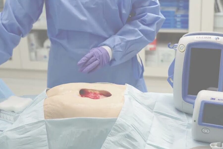 VAC santé : à quoi correspond ce terme dans le secteur médical