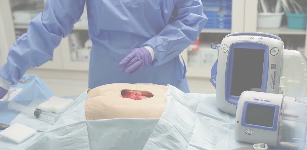 VAC santé : à quoi correspond ce terme dans le secteur médical