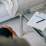 Bilan neuropsychologique : ce qu&rsquo;il révèle vraiment sur le fonctionnement cognitif