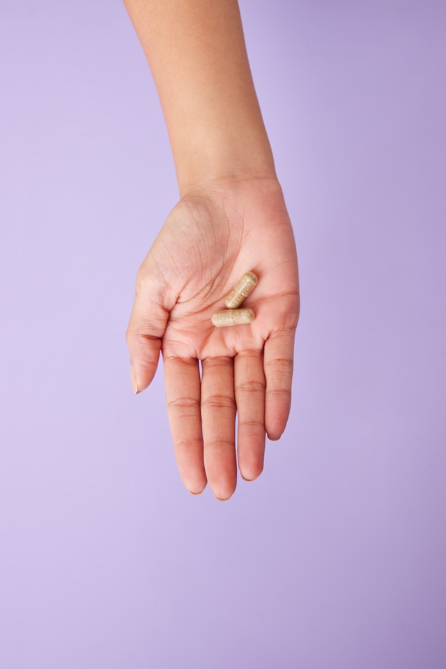 Stress, fatigue, pression solution naturelle Stress, fatigue, pression solution naturelle