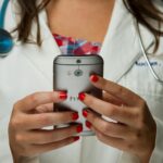 Albus : prix, fonctionnement et applications cliniques