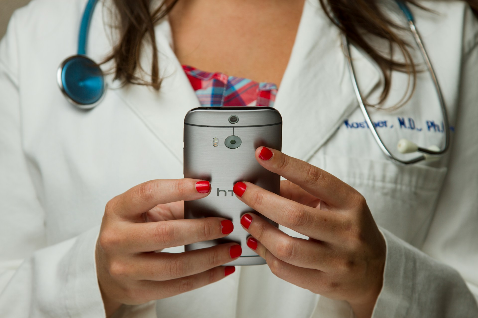 Albus : prix, fonctionnement et applications cliniques