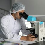 Anatomopathologie : comment se déroule une analyse de tissus ?