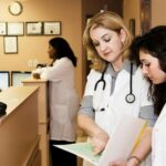 Assistant médical formation : prix, durée et conditions d’accès