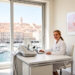 Audioprothésiste à Marseille : comment choisir le bon professionnel pour votre audition