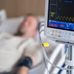 Cim 10 : à quoi sert ce système de codage des maladies ?