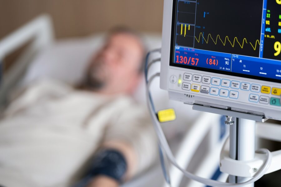 Cim 10 : à quoi sert ce système de codage des maladies ?
