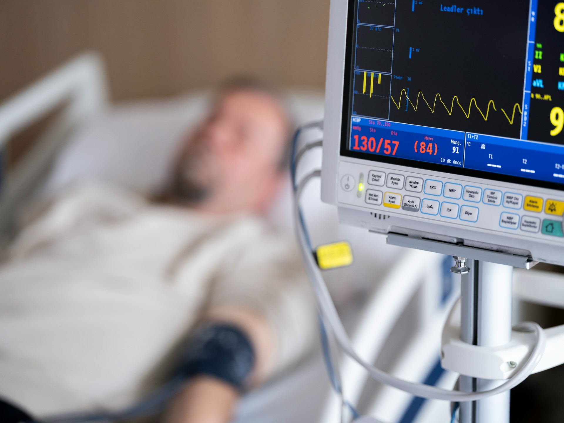 Cim 10 : à quoi sert ce système de codage des maladies ?