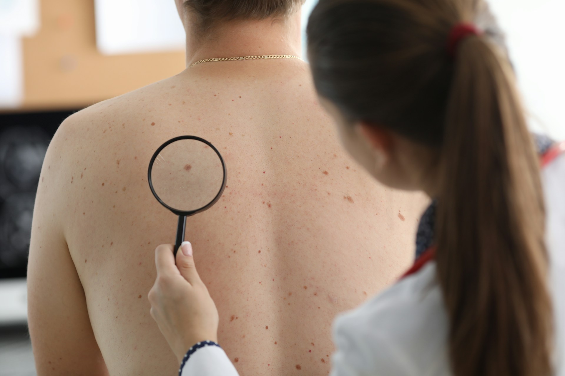 dermatologue angouleme dermatologue angouleme