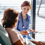 Eclaire : est ce fiable pour améliorer le suivi des patients ?