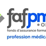Faf sante : démarches et conditions pour bénéficier des dispositifs