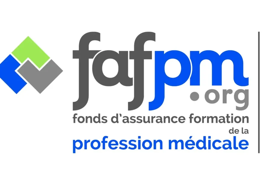 Faf sante : démarches et conditions pour bénéficier des dispositifs