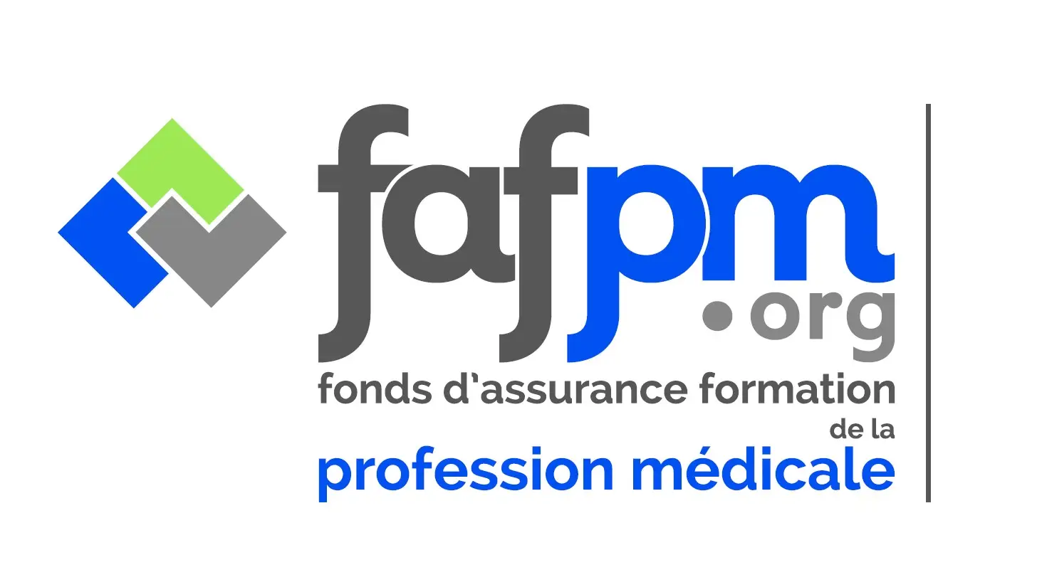 Faf sante : démarches et conditions pour bénéficier des dispositifs