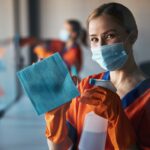 Formation hygiène et salubrité : comment obtenir la certification obligatoire ?