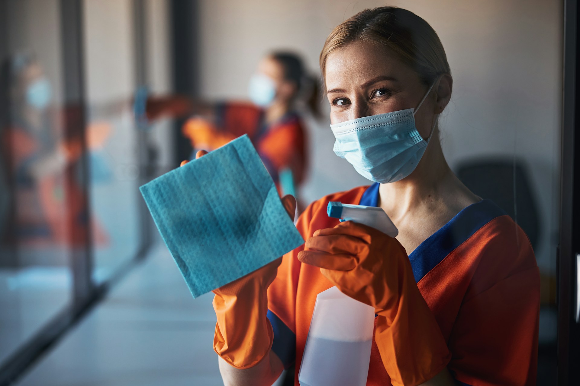 Formation hygiène et salubrité : comment obtenir la certification obligatoire ?
