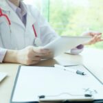 Gips : qu&rsquo;est ce que ce système en santé et a quoi sert il ?
