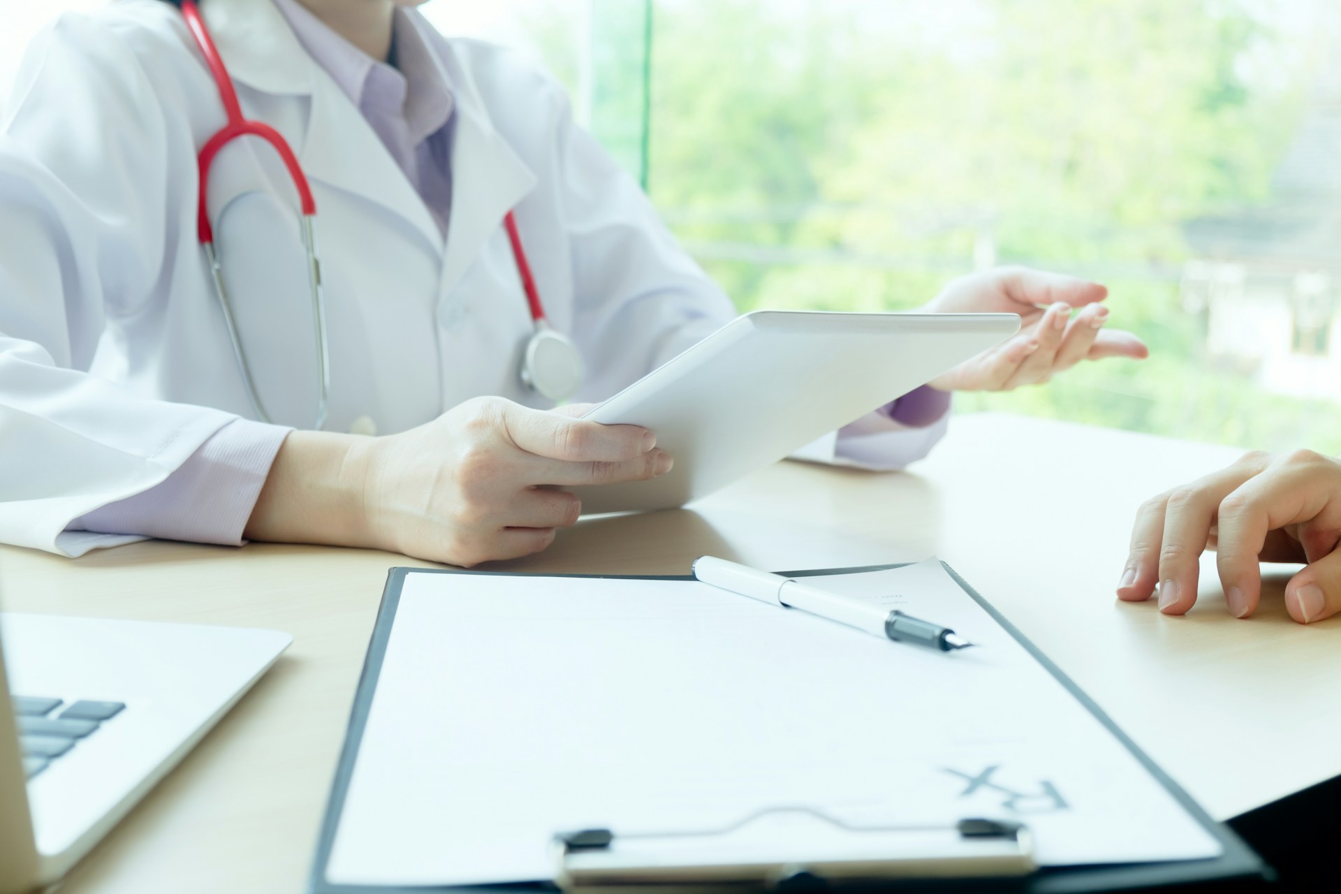 Gips : qu&rsquo;est ce que ce système en santé et a quoi sert il ?