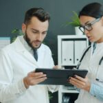Iness : comment fonctionne la plateforme de données médicales ?