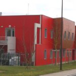 Iop amiens : tarifs, prise en charge et parcours patient