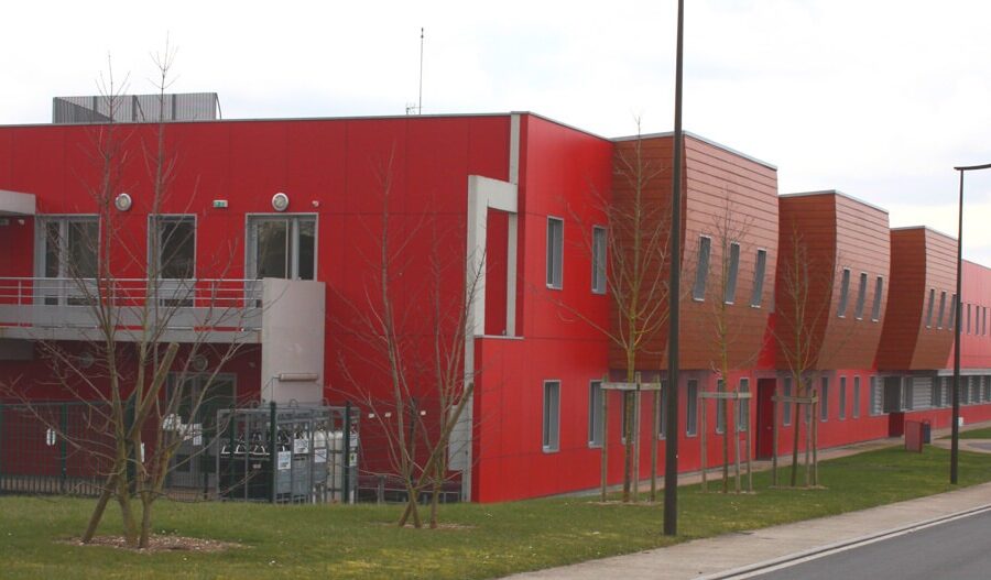 Iop amiens : tarifs, prise en charge et parcours patient