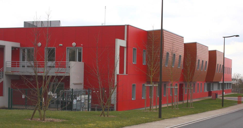 Iop amiens : tarifs, prise en charge et parcours patient