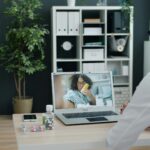 Lap sante : comment accéder aux services de santé en ligne ?