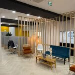 Agence plus : qu&rsquo;est ce que cette structure et ses services en santé ?