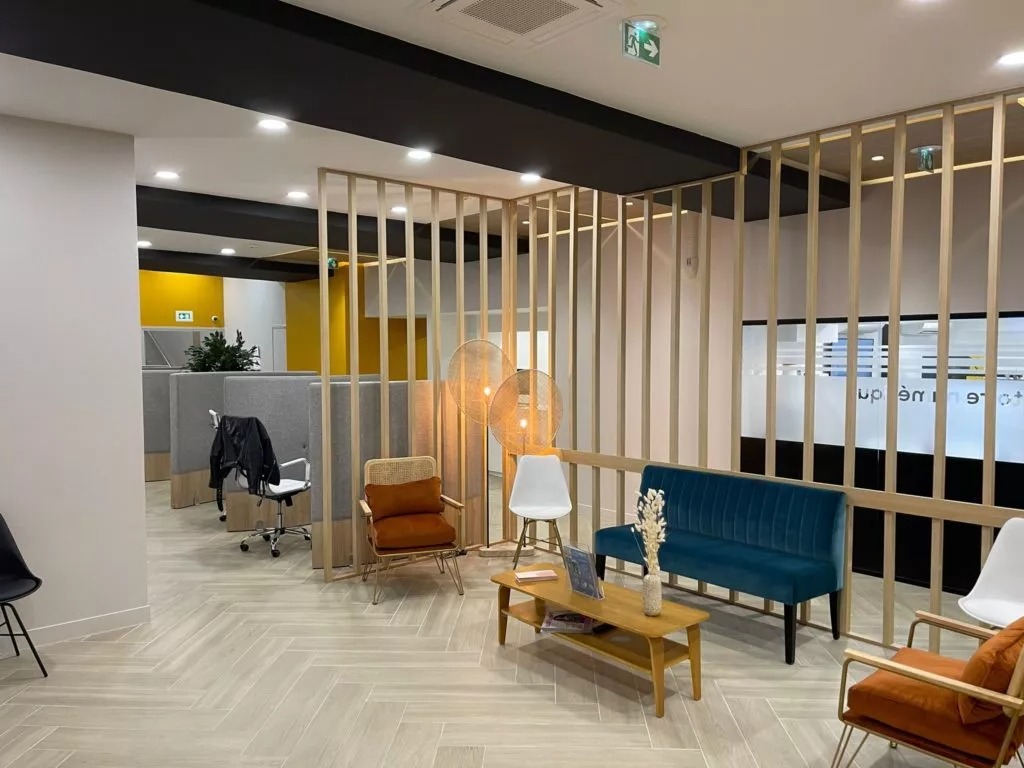 Agence plus : qu&rsquo;est ce que cette structure et ses services en santé ?