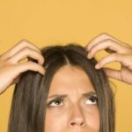 Poux de tête : traiter sans agresser le cuir chevelu
