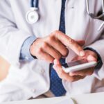 Pulsy messagerie : guide d&rsquo;installation et d&rsquo;accès pour les professionnels
