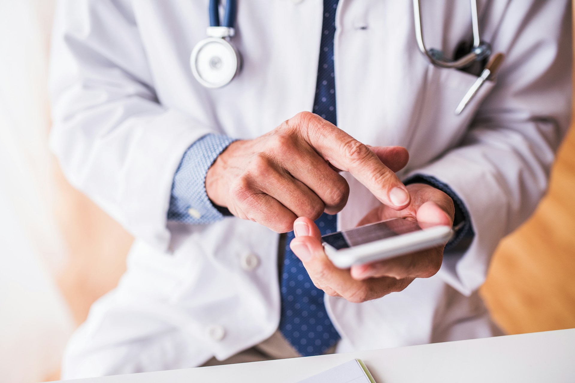 Pulsy messagerie : guide d&rsquo;installation et d&rsquo;accès pour les professionnels
